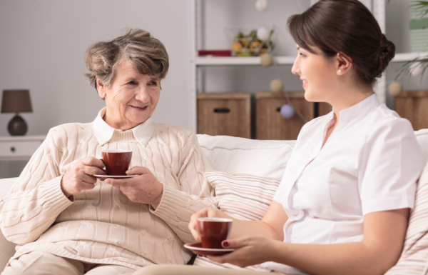 emotional-wellness-through-home-companionship