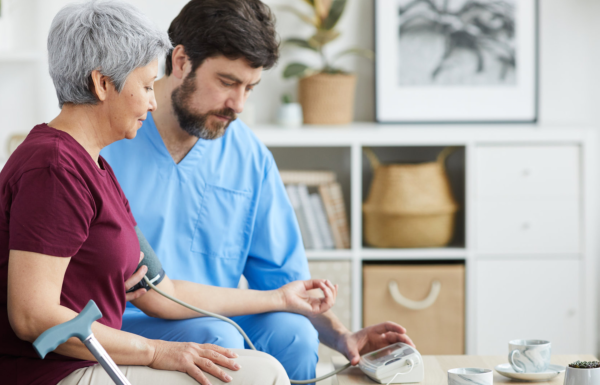 hydration-bladder-and-bowel-health-monitoring-at-home