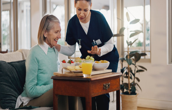 nutrition-and-wellness-eating-for-energy-and-health