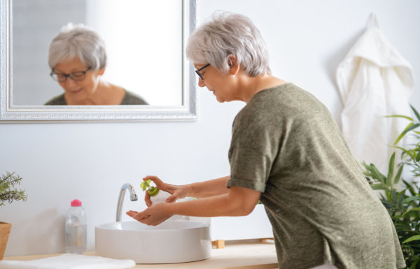 the-importance-of-handwashing-to-prevent-illness