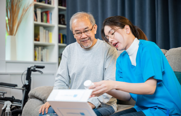 signs-a-loved-one-may-need-in-home-care-support